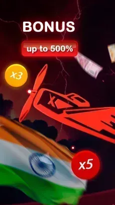 Aviator preview